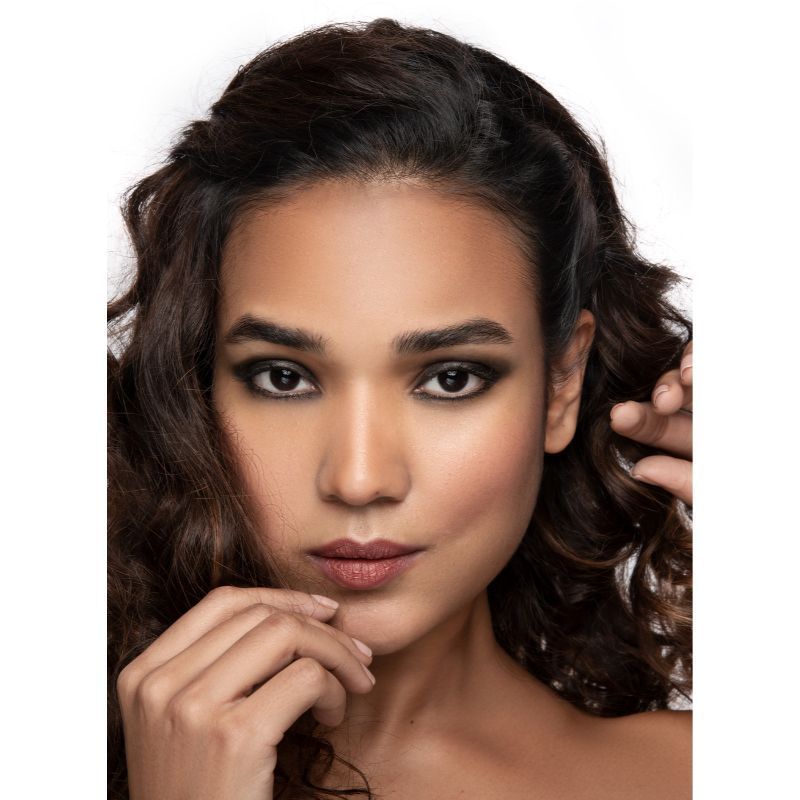 Kohl Of Honour Intense Kajal |Upto 12 Hrs |Smudge Proof & Waterproof Kajal