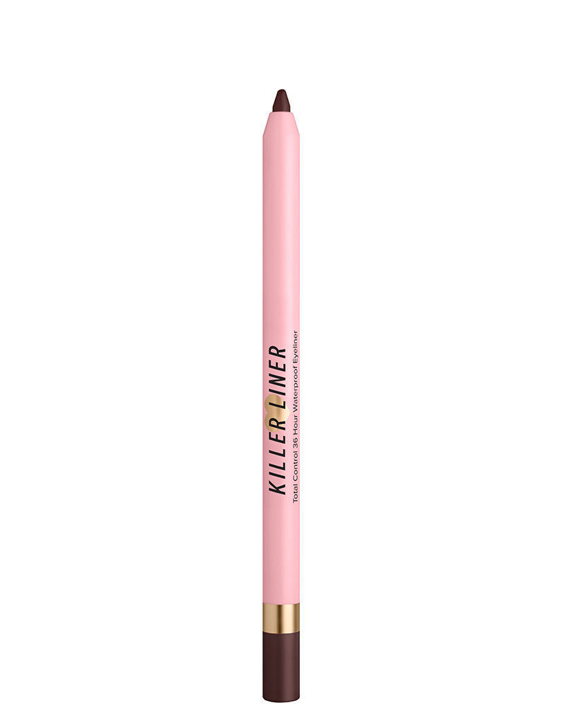 Killer Liner - Killer Chocolate
