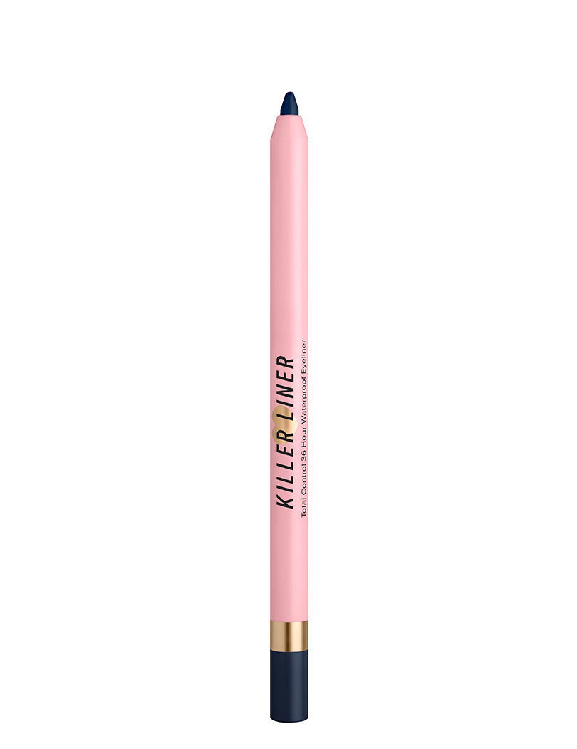 Killer Liner - Killer Sapphire