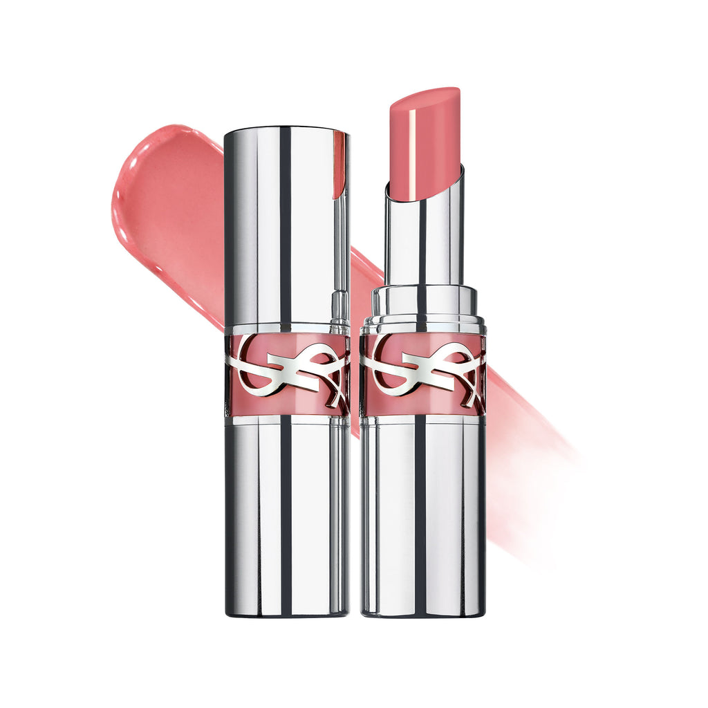 Loveshine Lipstick - 44 Nude Lavalliere