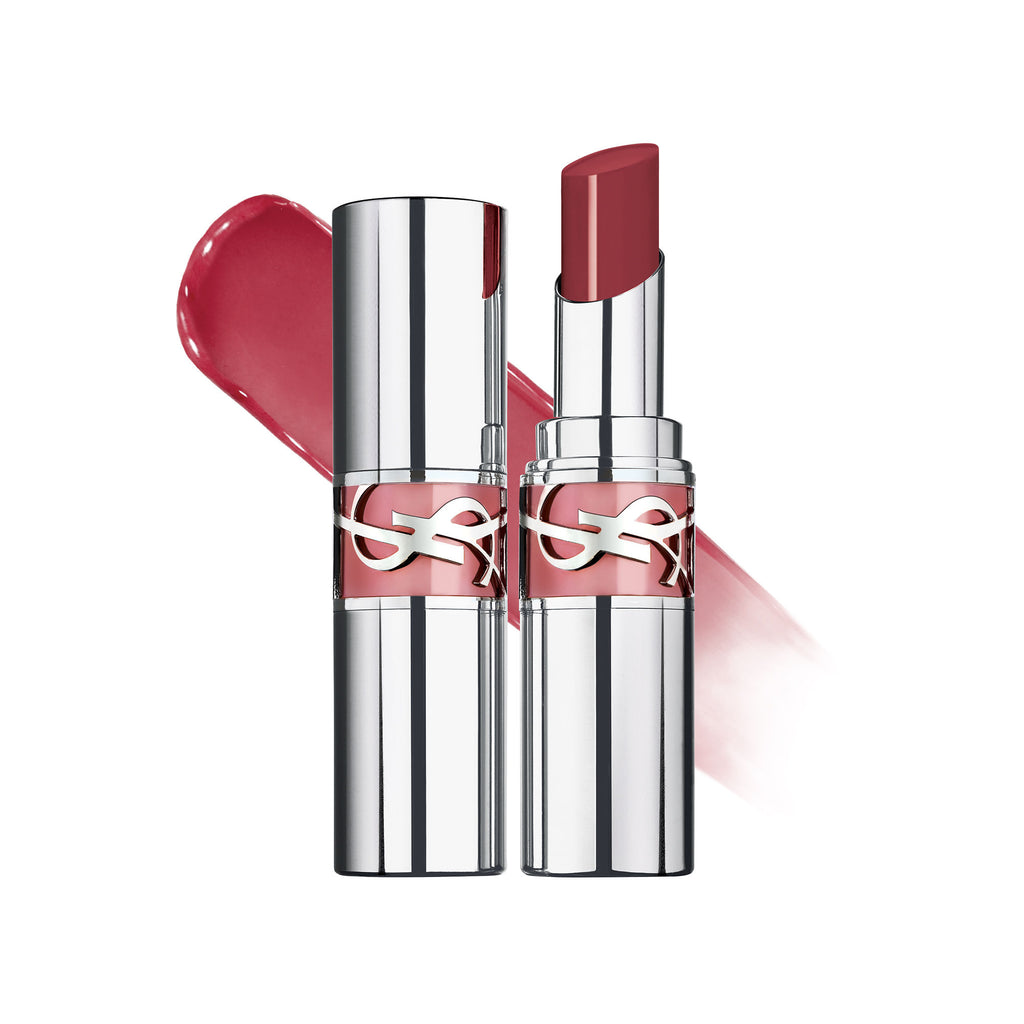 Loveshine Lipstick - 154 Love Berry