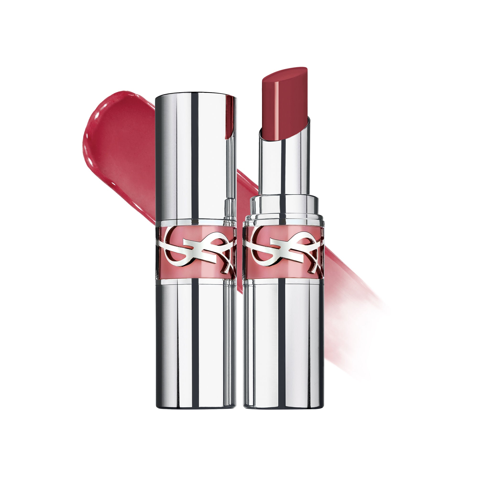 Loveshine Lipstick - 154 Love Berry
