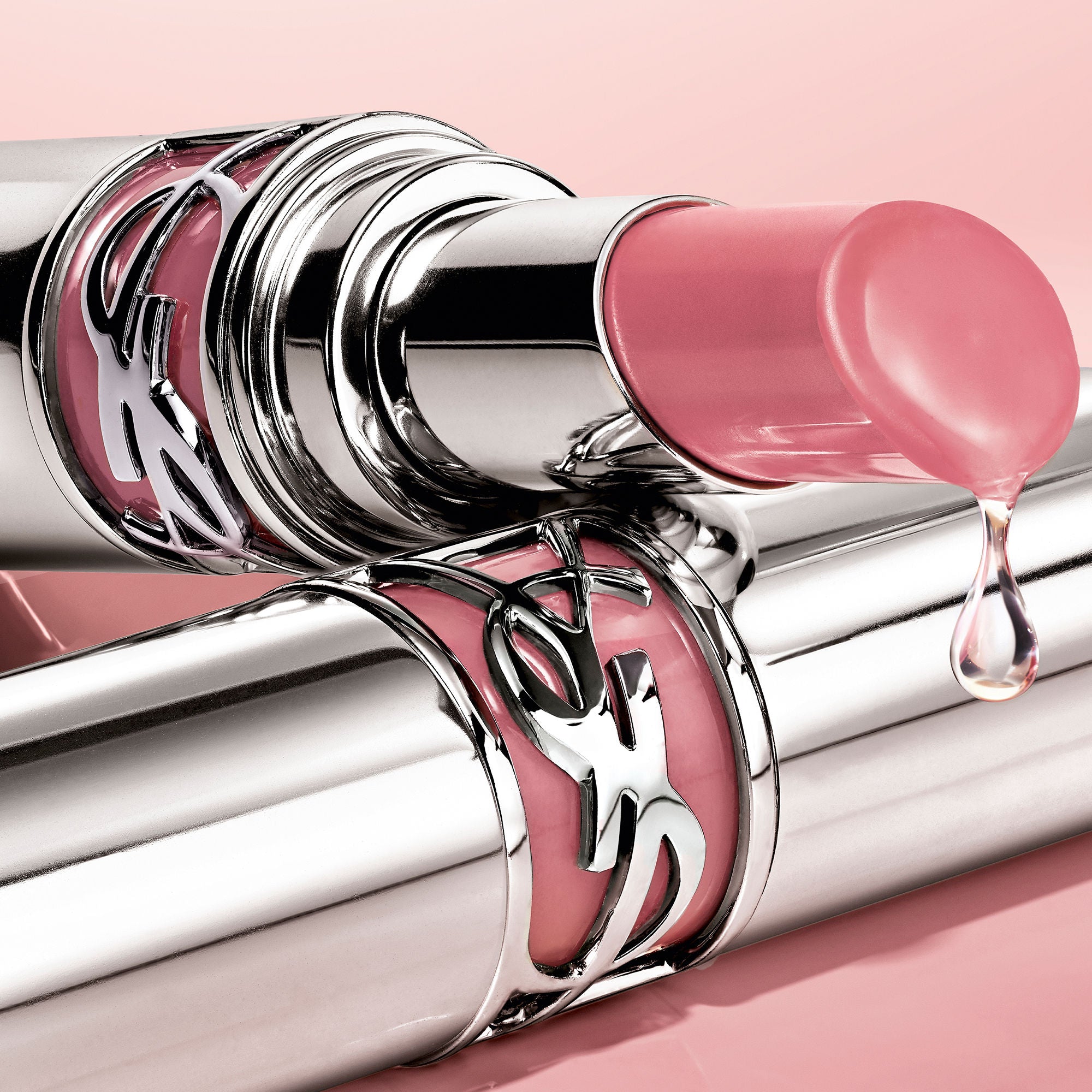 Loveshine Lipstick