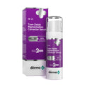 Tran-Zelaic Pigmentation Corrector Serum With 10% Azelaic Acid
