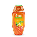 Peach & Avocado Shower Gel