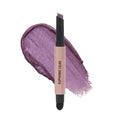 Lustre Wand Shadow Stick