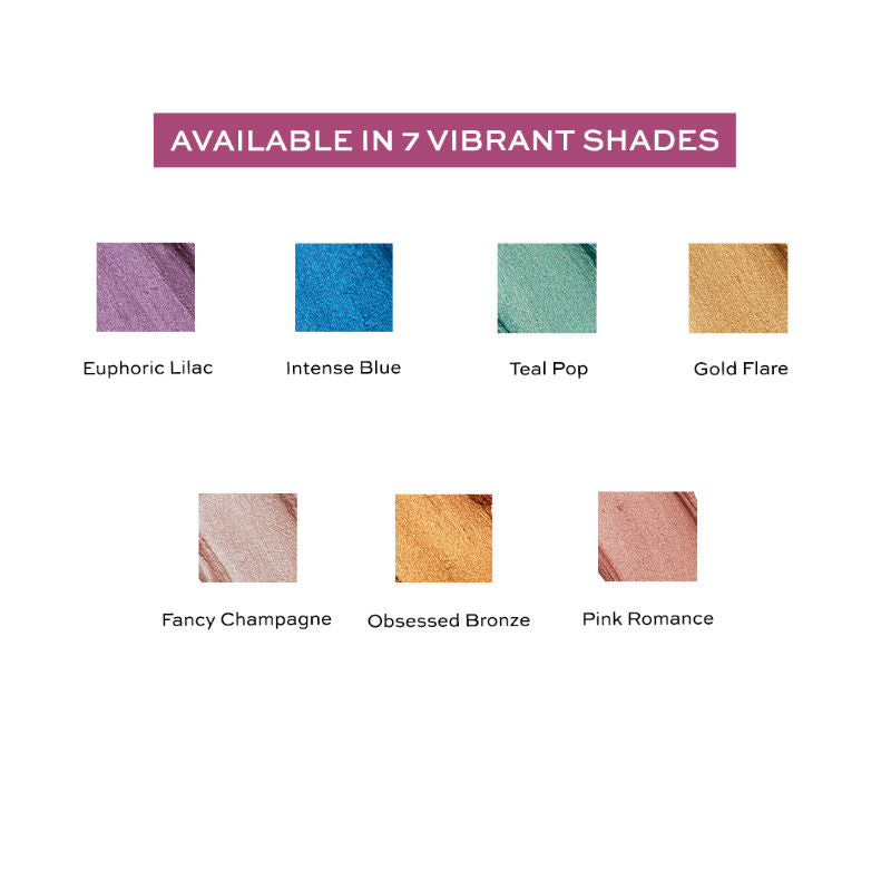 Lustre Wand Shadow Stick