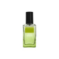 Giordano Neon Nights Eau De Parfum - 20ml