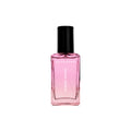 Giordano Sunset Stroll Eau De Parfum - 20ml
