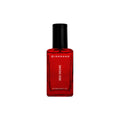 Giordano Red Desire Eau De Parfum - 20ml