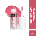 Relove Baby Gloss