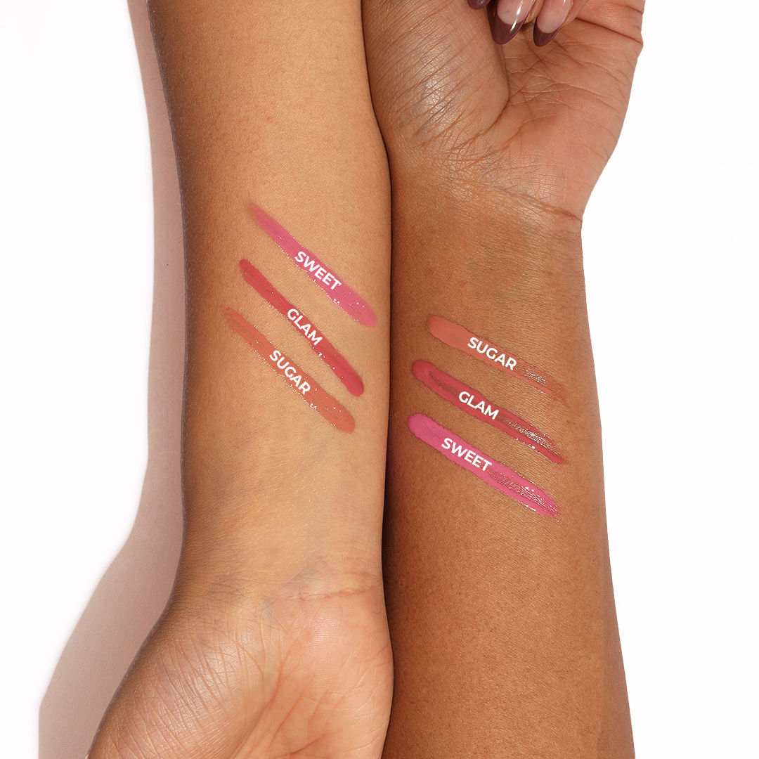 Relove Baby Gloss