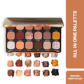 Forever Flawless Palette