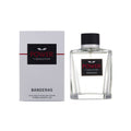 Power Of Seduction Eau De Toilette