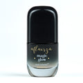 Magic Glow Base Thinner Vitamin B12 Serum