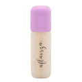 Couvre Moi Liquid Concealer