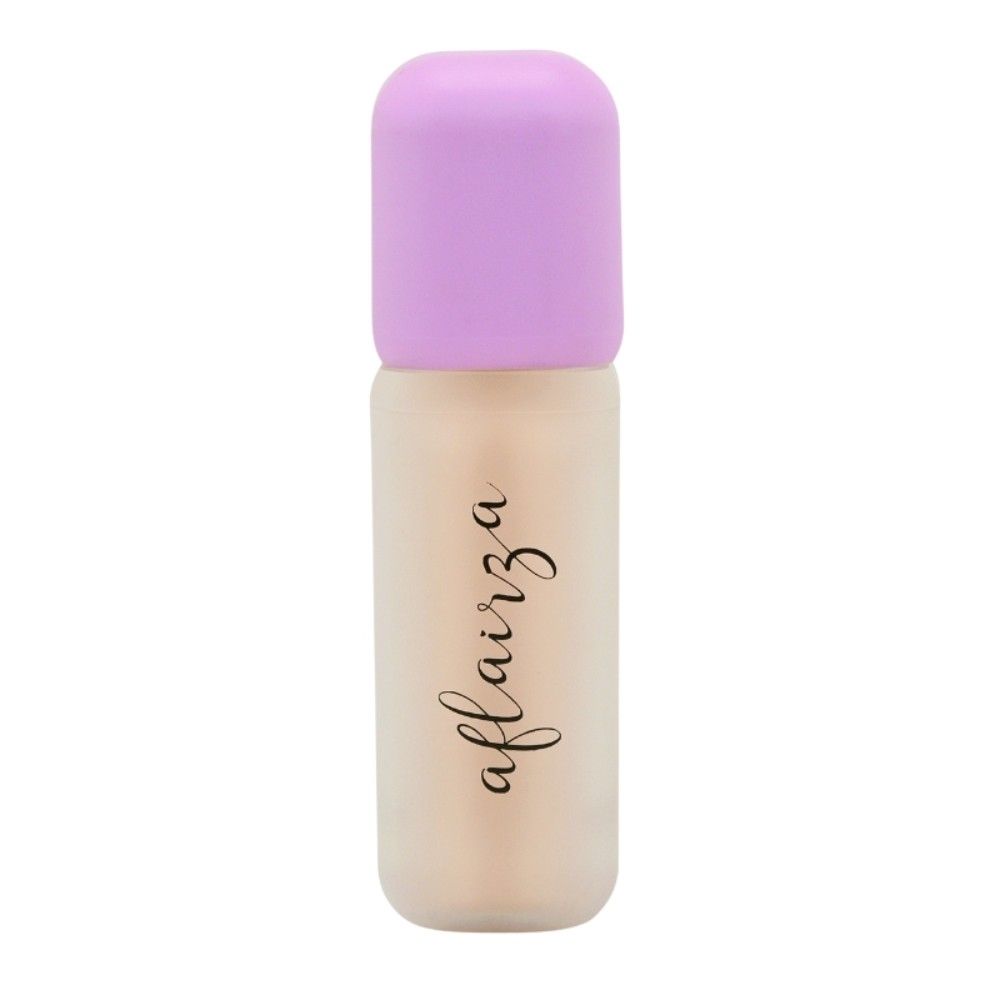 Couvre Moi Liquid Concealer - 02 Vanilla Silk