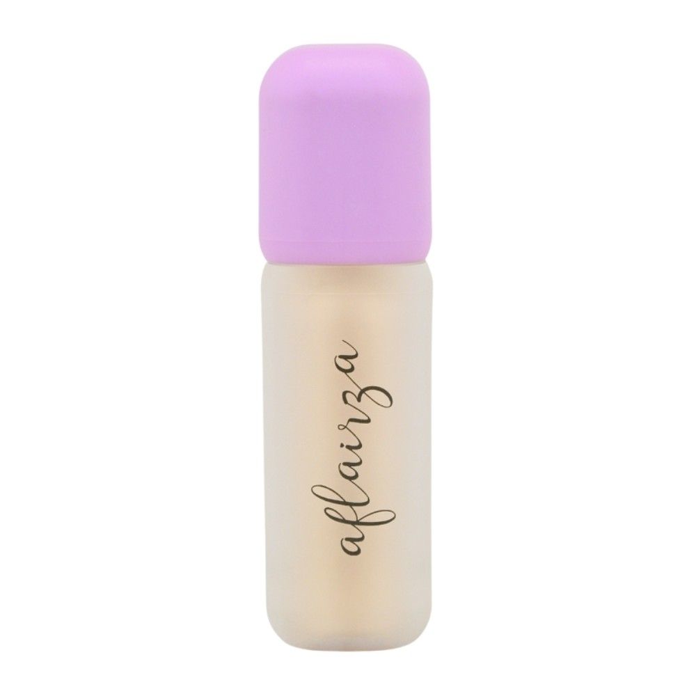 Couvre Moi Liquid Concealer - 03 Creamy Beige