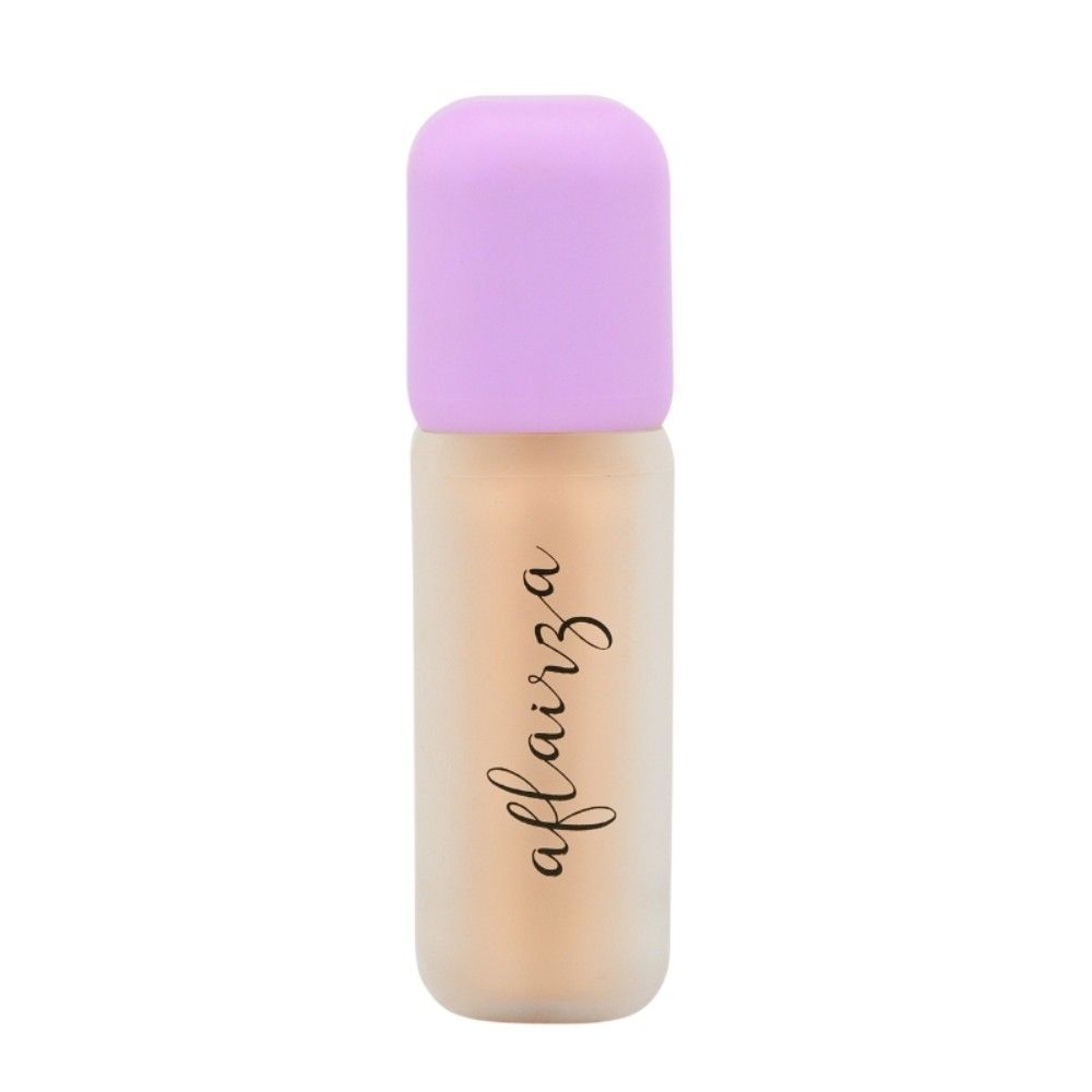 Couvre Moi Liquid Concealer - 05 Honey Drizzle