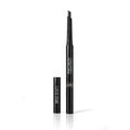 Precision Eyebrow Pencil