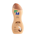 Advansed Cocoa Repair Body Lotion , Intense Moisture