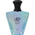 Turathi Electric Eau De Parfum