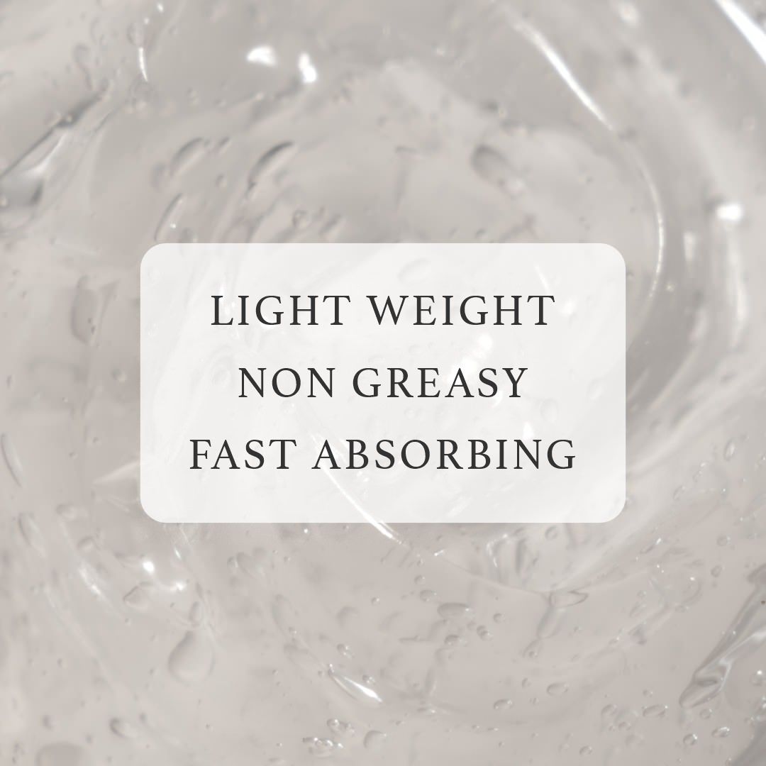 Ultra Hydrate Multi-purpose Gel