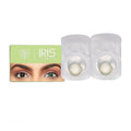 IRIS Premium Contact Lenses