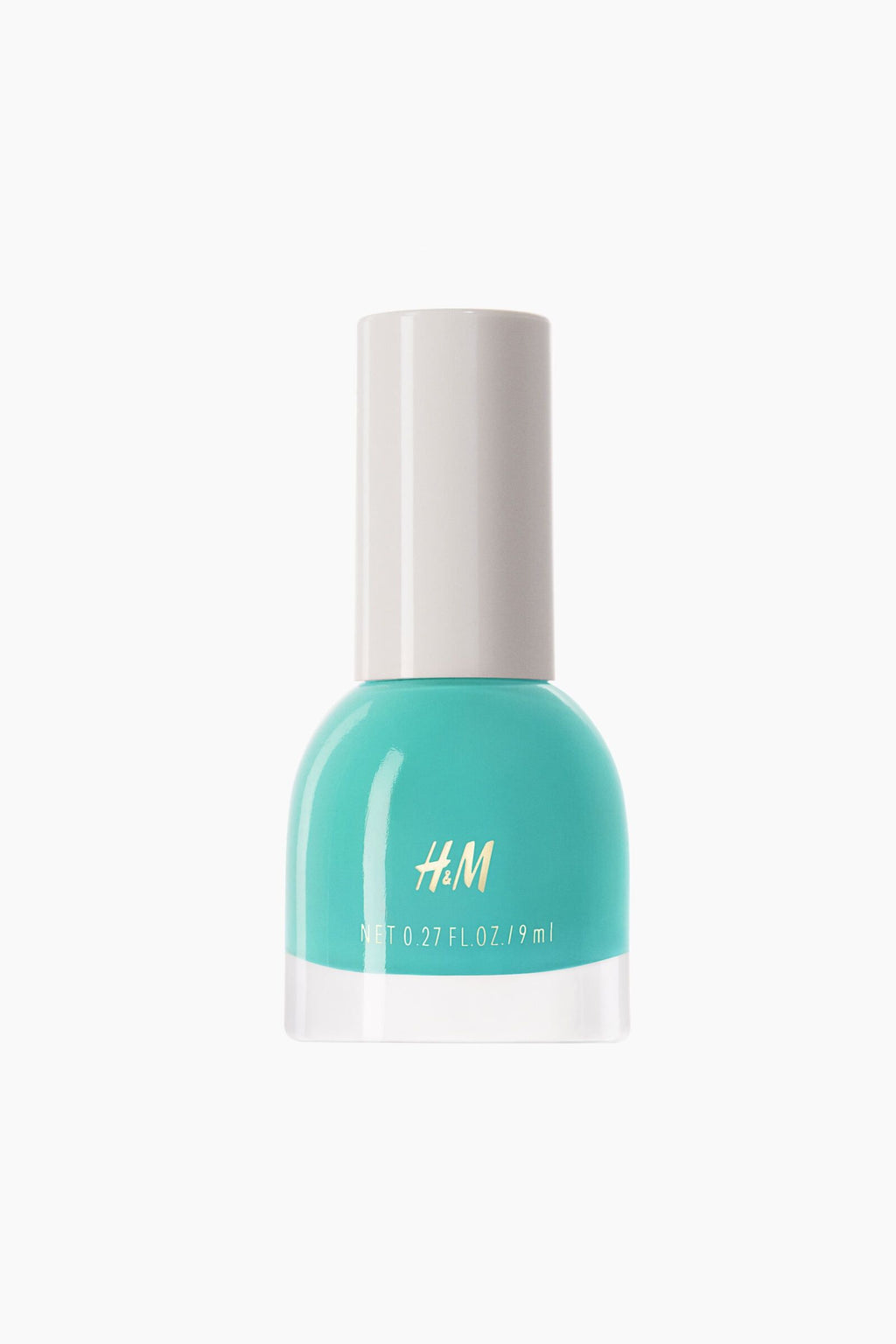 Nail Polish - Digital Drift