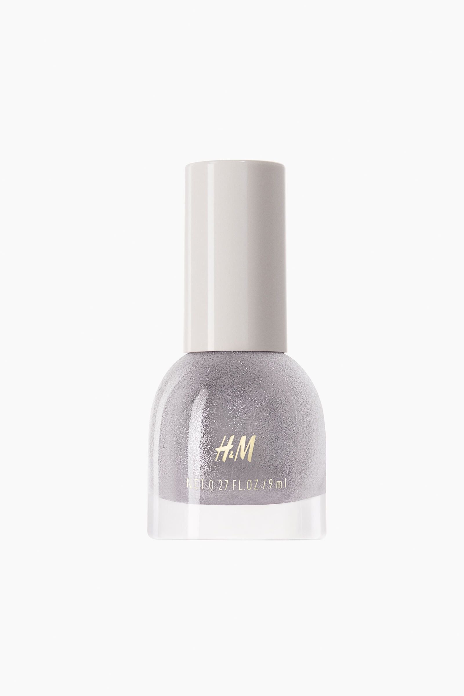 Nail Polish - Vibe Check