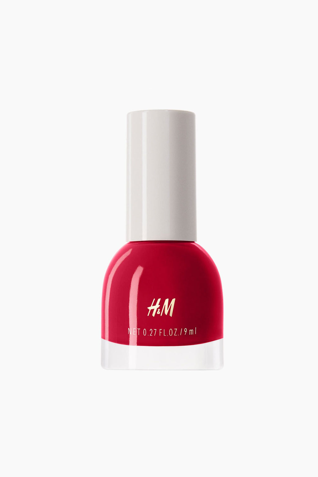 Nail Polish - Fandango