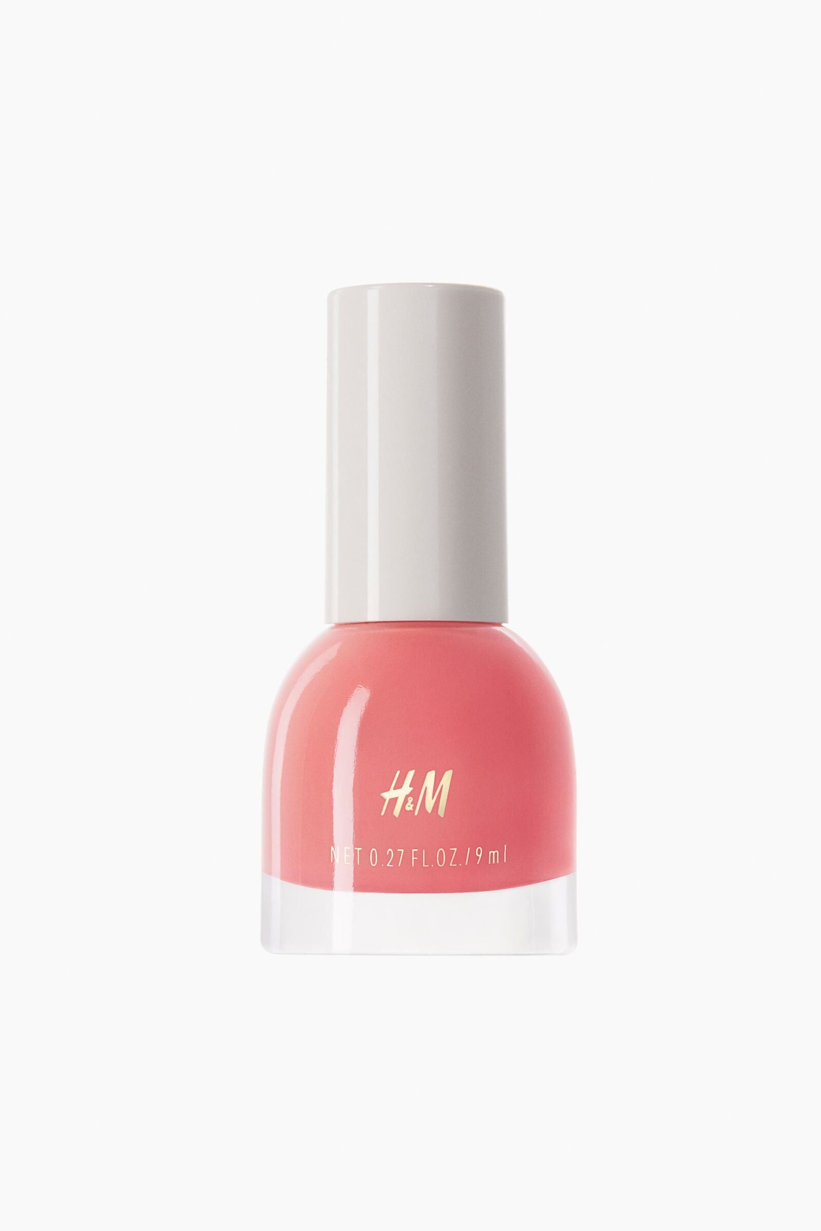 Nail Polish - Happily Ever After