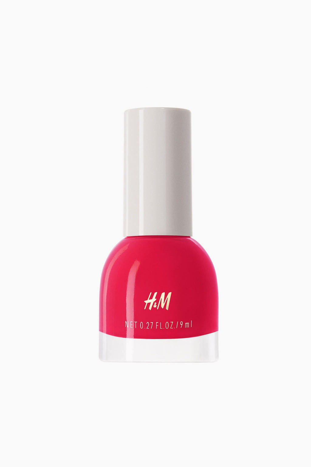 Nail Polish - So There