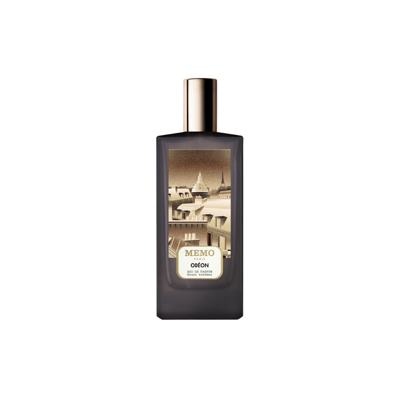 Odeon Eau De Parfum - 75ml
