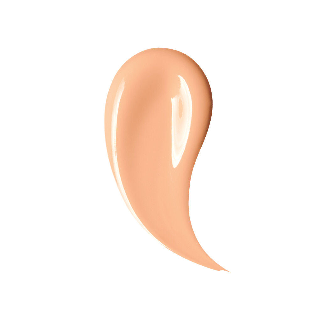 Ultra Definition Liquid Foundation