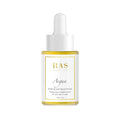 Argan Pure Plant Oil