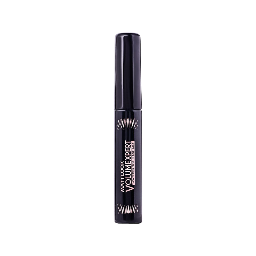 Volumexpert Waterproof Mascara