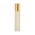 Eau De Soleil Blanc - 10ml