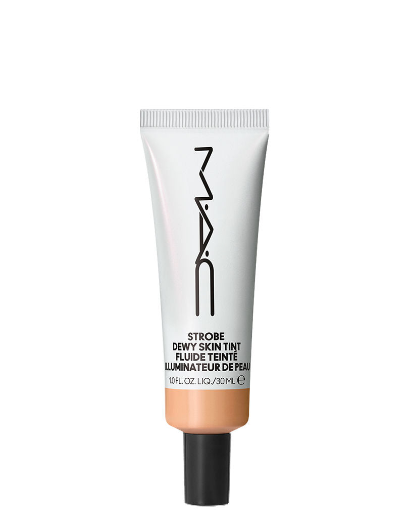 Strobe Dewy Skin Tint - Medium 1