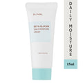 Beta Glucan Daily Moisture Cream - 15ml