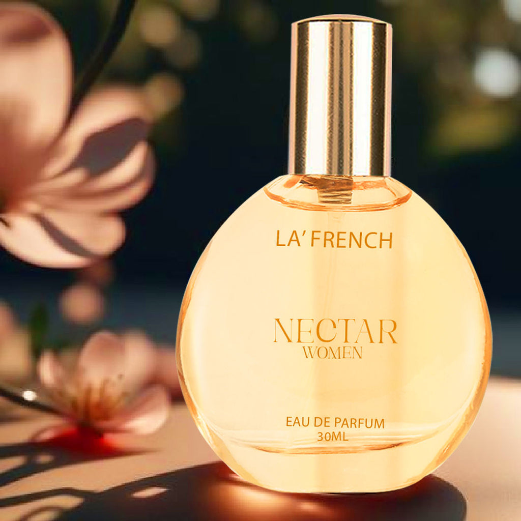 Nectar Eau De Perfume