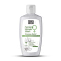 Dryness Relief Feminine Intimate Wash – Reduces Flaky Skin, Improves Hydration