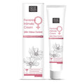24hr Odour Control Feminine Intimate Cream