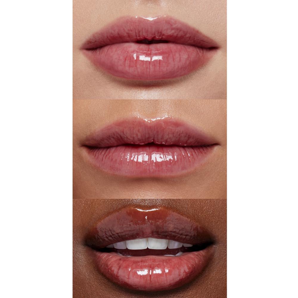Glow Reviver Lip Oil