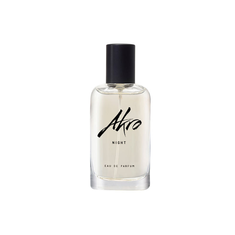 Night Eau de Parfum
