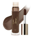 Candylicious Colored Lip Gloss
