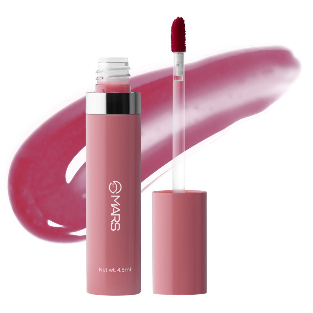 Drip Lip Mist - 02 Mulberry Drip