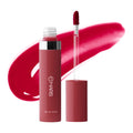 Drip Lip Mist