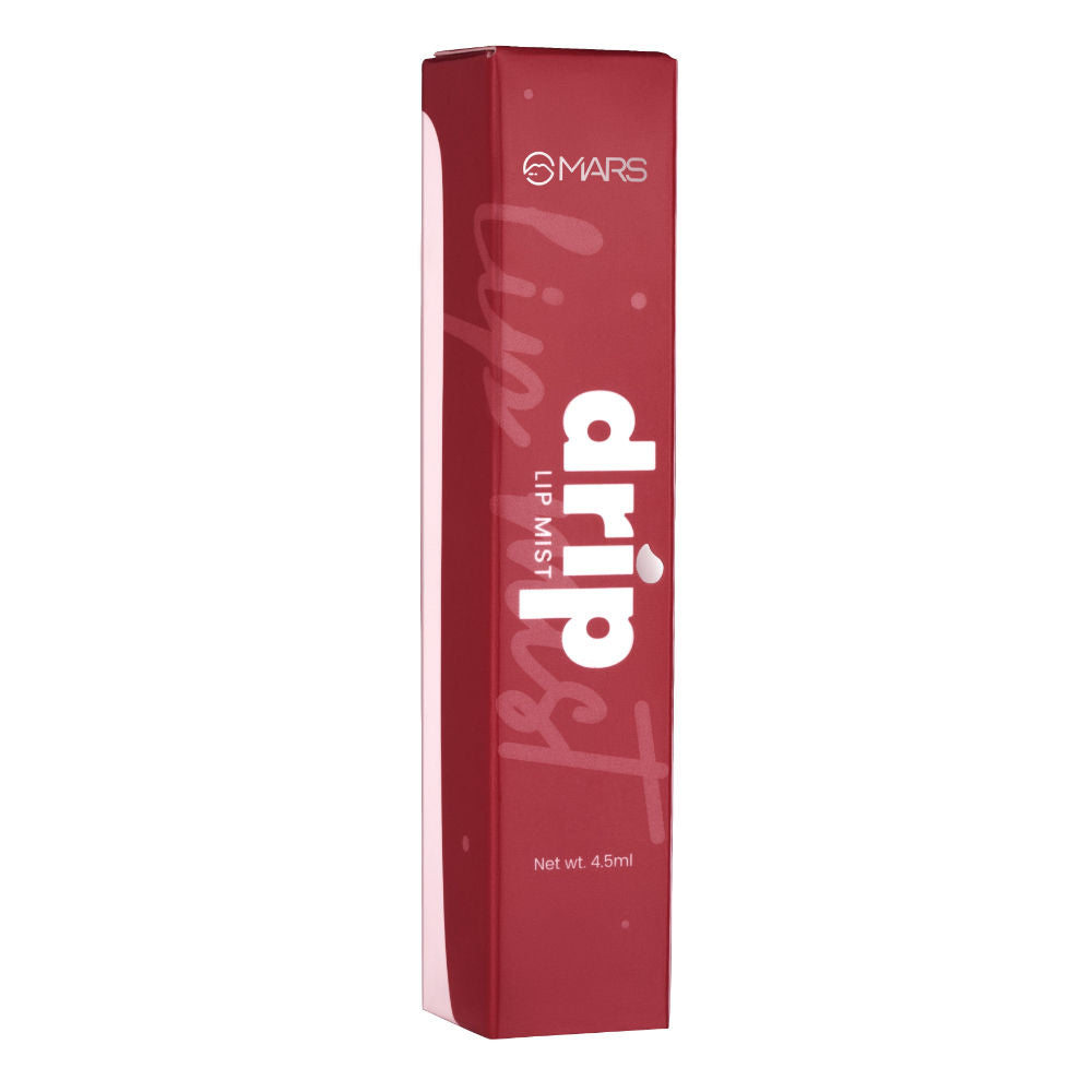 Drip Lip Mist