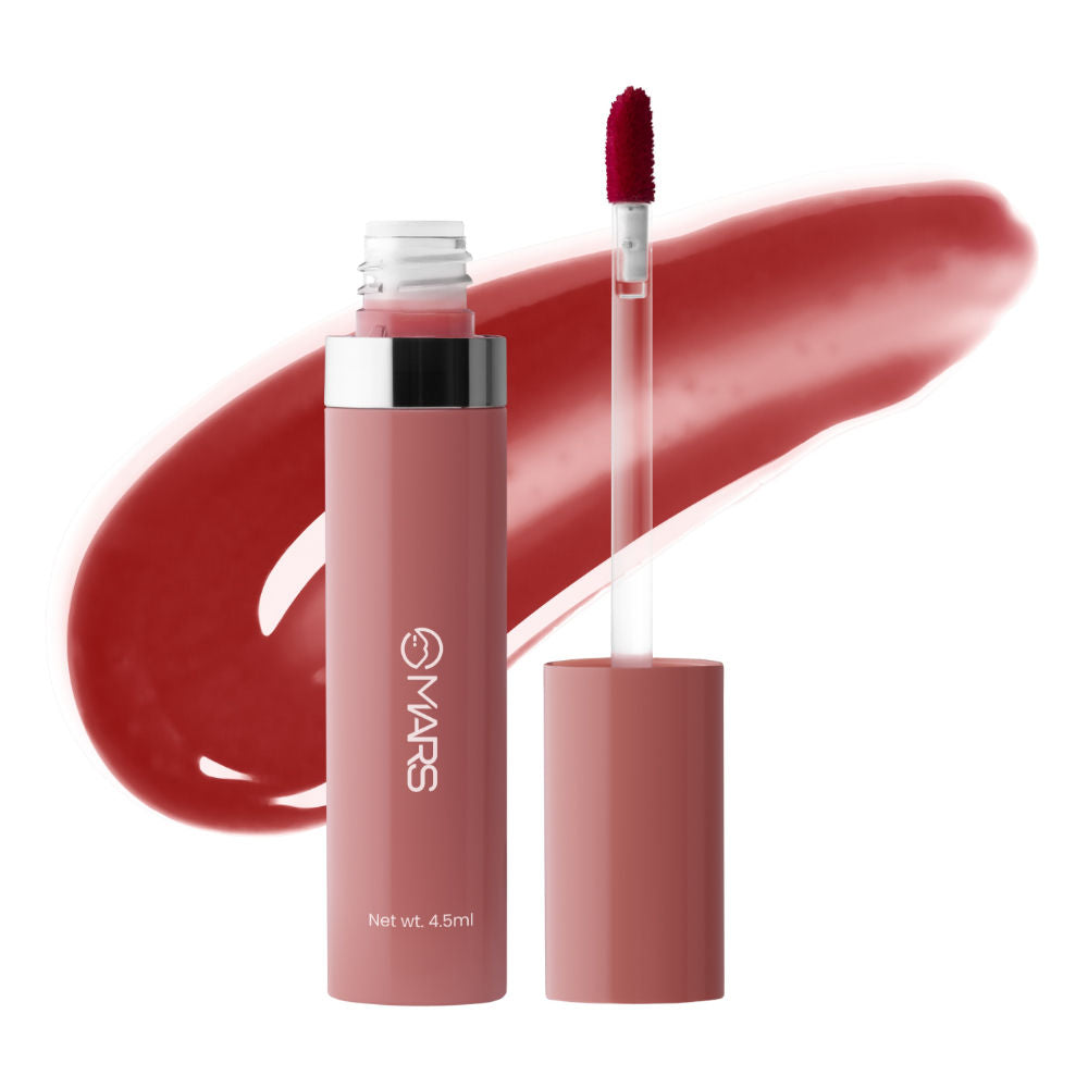 Drip Lip Mist - 05 Cranberry Drip